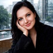 ���������� ������, ������