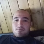  ,   Sardorbek, 28 ,   ,   