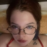  ,  , 19