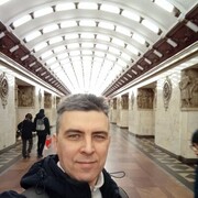  ,   Leo, 38 ,   ,   