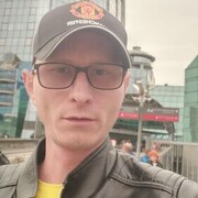 ���������� ������ �����, ���� ������� ���������, 42 ����, ������������ ��� ����� � ���������, c�������� ���������