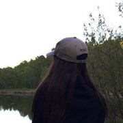 ���������� ������, ���� ������� �������, 23 ����, ������������ ��� ������, ���������