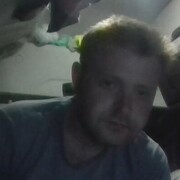   ,  , 30