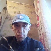   ,   , 49 ,   ,   