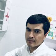  ,   Azam, 32 ,   ,   