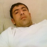 ���������� ������, ���� ������� ��������, 40 ���, ������������ ��� ������, ����� � ���������, c�������� ���������, ���������