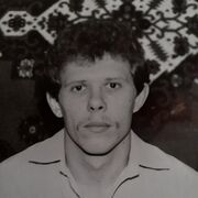  ,   , 63 ,   c 