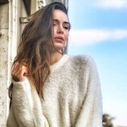 ���������� ������, ���� ������� ����, 33 ����, ������������ 