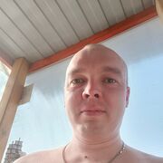  ,   , 30 ,   c 