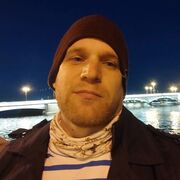 ���������� �����-���������, ���� ������� ����, 37 ���, ������������ ��� ������, ����� � ���������, c�������� ���������, ���������