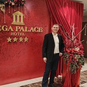 ���������� ����-���������, ���� ������� �������, 43 ����, ������������ ��� ������, ����� � ���������