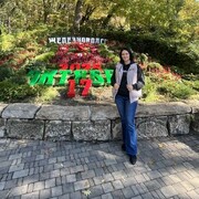 ���������� Alanno, ���� ������� �����, 47 ���, ������������ ��� ����� � ���������, c�������� ���������