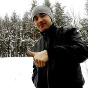 ���������� ���, ���� ������� �����, 37 ���, ������������ 