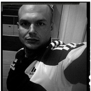  Mysliborz,  , 33