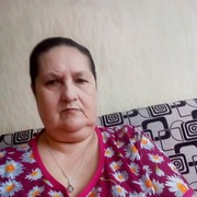  ,   , 71 ,   ,   , c 