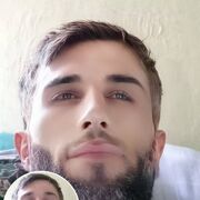 ���������� ������, ���� ������� ���, 37 ���, ������������ ��� ������, ����� � ���������