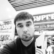 ���������� ���, ���� ������� �����, 39 ���, ������������ ��� ������, ����� � ���������