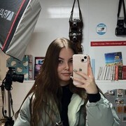 ���������� �������, ������� �����, 22