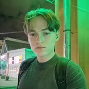 ���������� ���������, ���� ����� ������, 25 ���, ������������ ��� ������, ����� � ���������