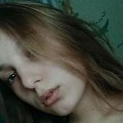  ,   , 22 ,   ,   , c , 