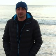 ���������� ������, ���� ������� Sergey, 42 ����, ������������ ��� ������, ����� � ���������, c�������� ���������