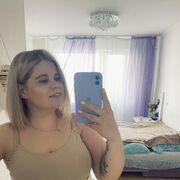  ,  , 26