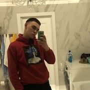 ���������� �������, ���� ����� Vanya, 22 ����, ������������ ��� ����� � ���������, c�������� ���������, ���������