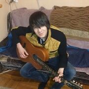 ���������� ������, ���� ������� Buned, 33 ����, ������������ ��� ������, ����� � ���������