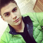 ���������� �����-���������, ���� ������� ����, 27 ���, ������������ ��� ���������