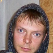  ,  Yuriy, 39