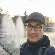  ,   , 25 ,   ,   , c , 