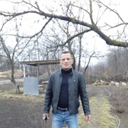  --,   , 43 ,   ,   , c 