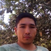  ,  , 35