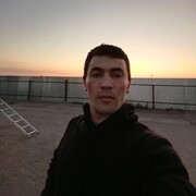   ,   Sarvar, 31 ,   ,   