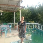 ���������� ������, ���� ������� ��������, 59 ���, ������������ ��� c�������� ���������