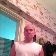  -,   Aleksei, 43 ,   ,   , c 