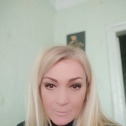 ,   , 55 ,     , c 