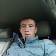 ���������� �����-���������, ���� ������� ������, 37 ���, ������������ ��� ������, ����� � ���������, c�������� ���������, ���������