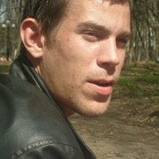 ���������� ������, ���� ������� �������, 36 ���, ������������ ��� ������, ����� � ���������, c�������� ���������