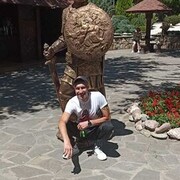  ,  , 38