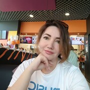  ,   , 47 ,   c 