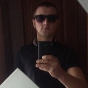 ���������� ����, ���� ������� �����, 28 ���, ������������ ��� ������, ����� � ���������, c�������� ���������