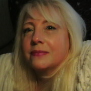  ,   , 47 ,   ,   , c , 