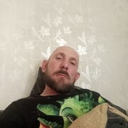 ���������� ���������, ���� ������� ����, 42 ����, ������������ ��� ������, ����� � ���������, c�������� ���������