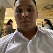 ���������� ��������, ���� ������� �����, 31 ���, ������������ ��� ������, ����� � ���������