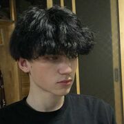  ,   , 20 ,   ,   