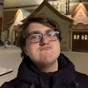 ���������� ������, ���� ����� �������, 25 ���, ������������ ��� ������, ����� � ���������