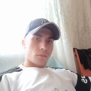  ,   Andrei, 23 ,   ,   , c 