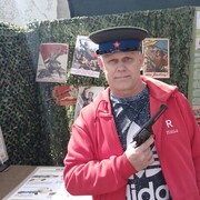  ,   , 62 ,   ,   , c 