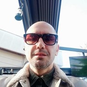 ���������� ������, ���� ������� Cino, 37 ���, ������������ ��� ������, ����� � ���������